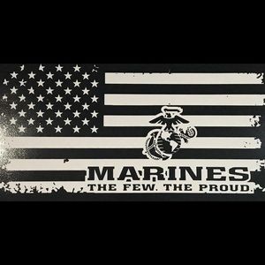 Husband, father, son and brother